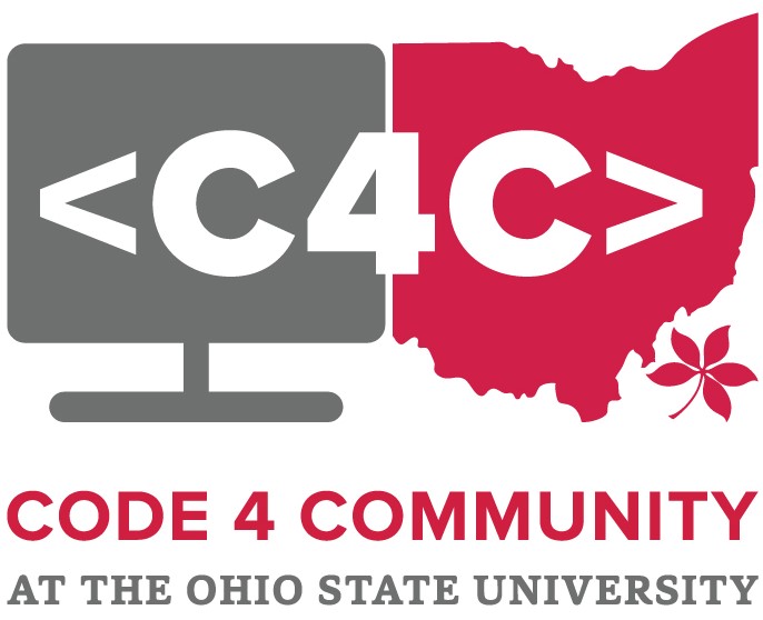 C4C-LOGO