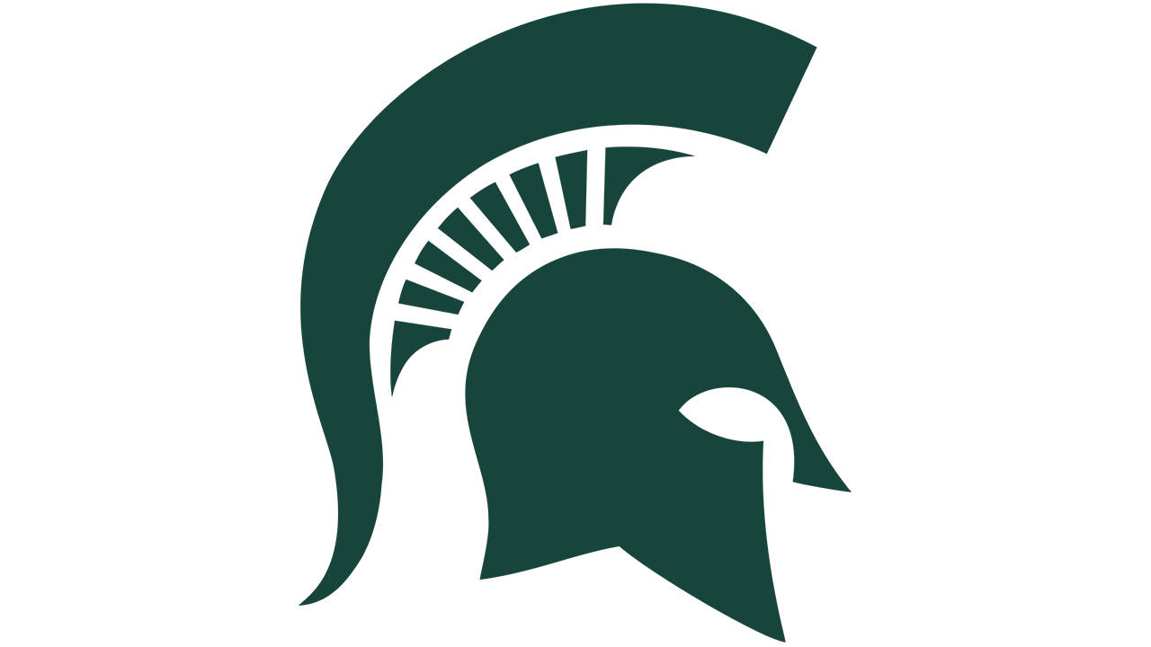 MSU-Logo